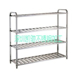 深圳钣金加工，机箱机架机柜，不锈钢加工，剪板折弯，激光切割