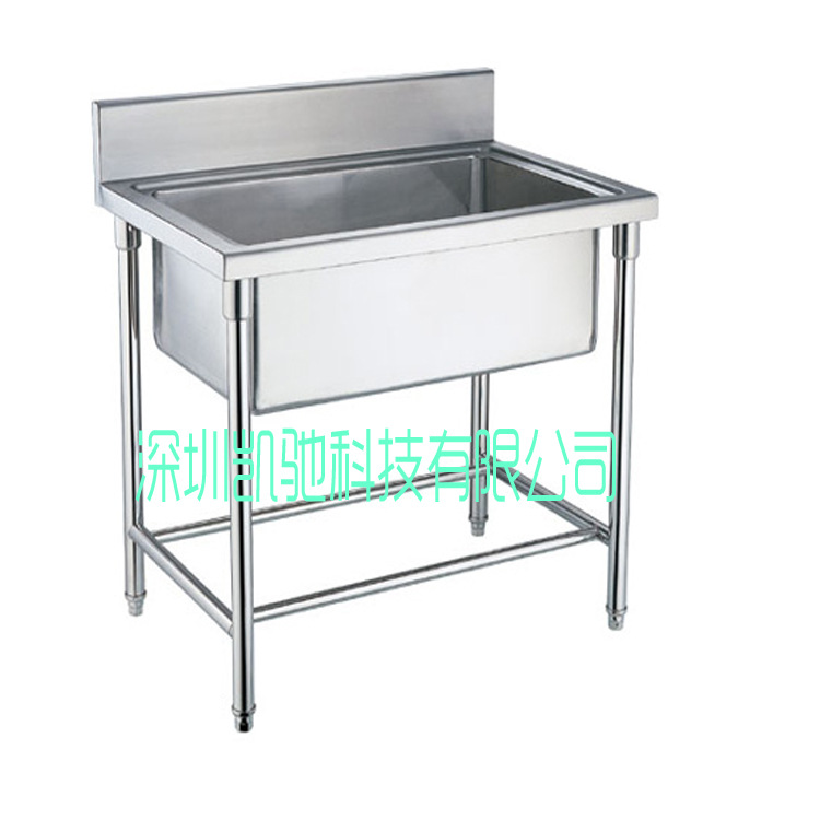 深圳厂家批发,不锈钢焊接加工,设备钣金机箱机架机柜加工