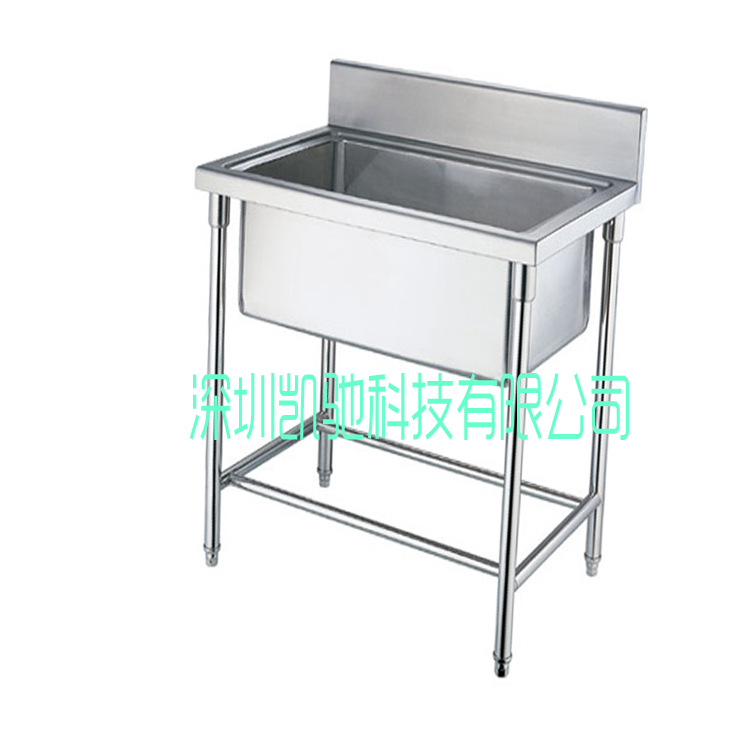 深圳厂家批发,不锈钢焊接加工,设备钣金机箱机架机柜加工