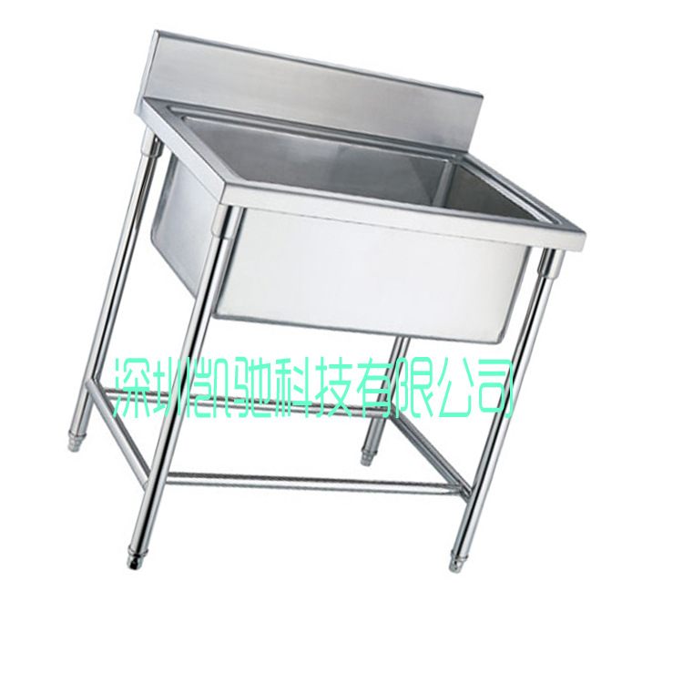 深圳厂家批发,不锈钢焊接加工,设备钣金机箱机架机柜加工