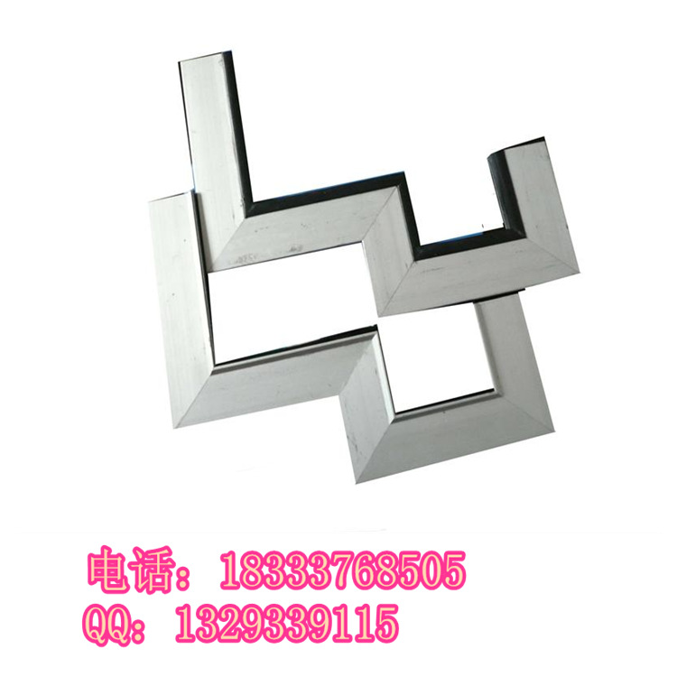 厂家批发直销导轨刮屑板 数控机床导轨槽板 撞快 机床刮屑板包邮