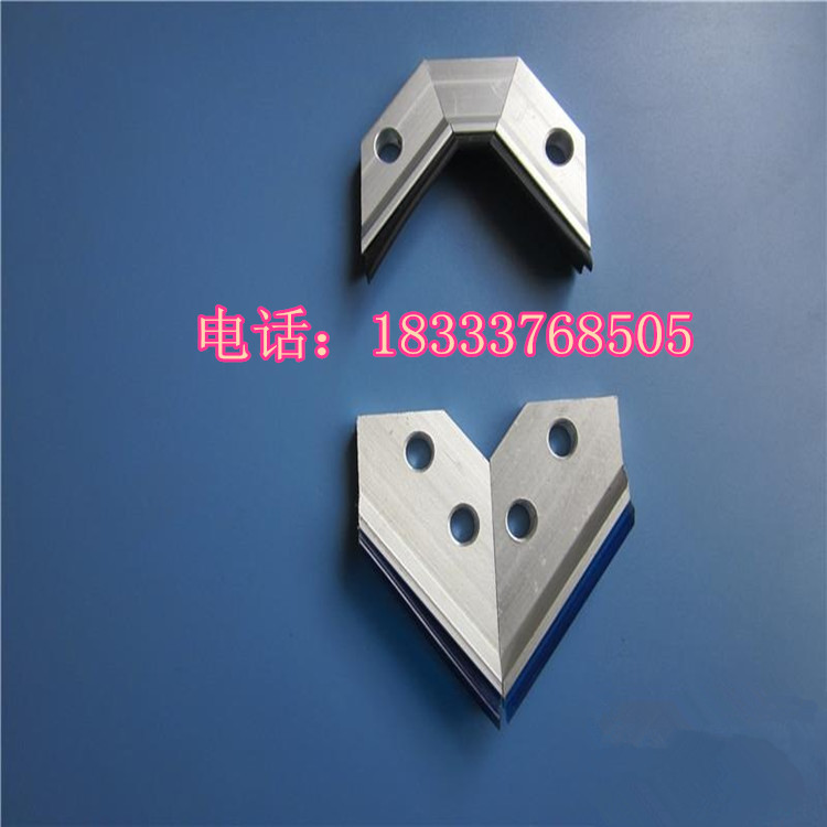 供应聚氨酯刮屑板 任意打孔刮屑板 车床导轨刮屑板 直板式刮屑板