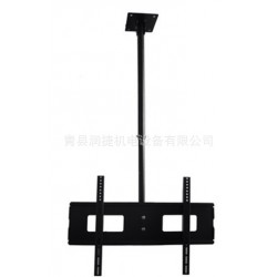 劲爆款 液晶电视壁挂架/液晶支架/电视机支架/电视吊架