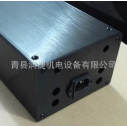 劲爆热销 独特设计 专业生产-机箱 机壳 河北加工商