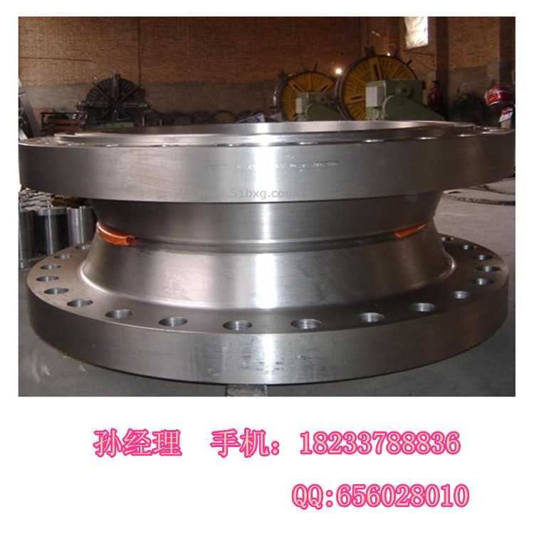 法兰厂家现货批发:20#碳钢锻造法兰 316不锈钢法兰 合金法兰