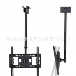 款式多，品质强 液晶电视吸顶吊架/天花电视机挂架（来电订购）