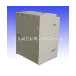 加工定制仪表保护箱 仪表设备箱 保温箱 价低质保