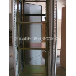 42U网络机柜定制-河北生产厂家