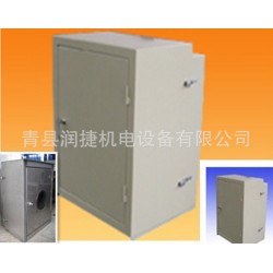 各类金属机箱机壳大全 专业