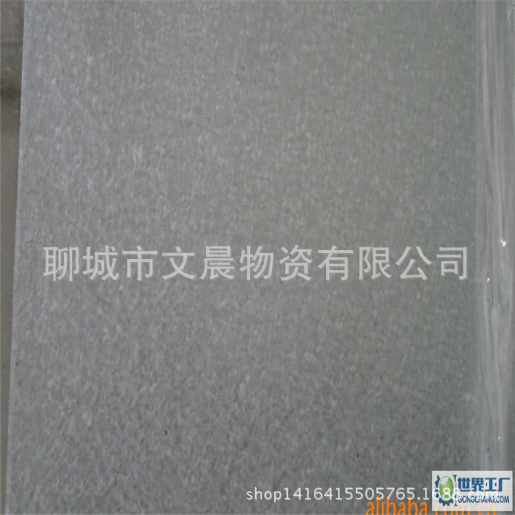 【厂家直销】供0.15mm 环保耐指纹镀锌板卷 St01Z镀锌板 量大从优