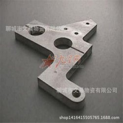厂家加工各类规格异形件 常年加工生产耐腐蚀 冷轧异形件 价格优