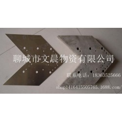 厂家激光焊接加工厂 铁、不锈钢、五金激光焊接加工等 精度高