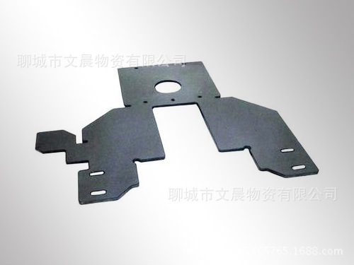 机械加工 不锈钢加工 长期承接不锈钢冲压 焊接等加工