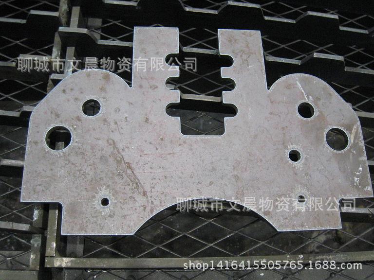 机械加工 不锈钢加工 长期承接不锈钢冲压 焊接等加工