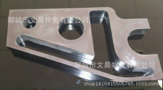 机械加工 不锈钢加工 长期承接不锈钢冲压 焊接等加工