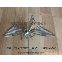 钣金加工件 大功率激光切割加工 金属剪压折弯加工 来图可定做