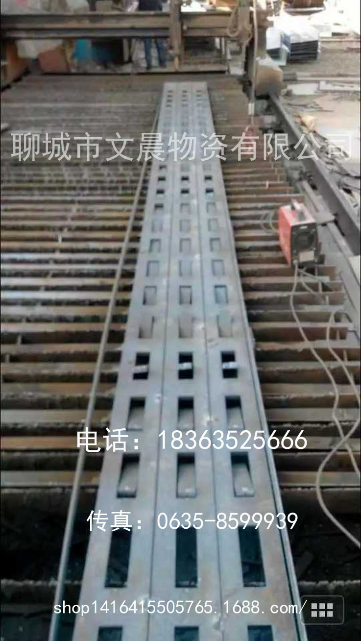 专业激光切割 异形件 钣金加工 各类异形件 来图可专业定做