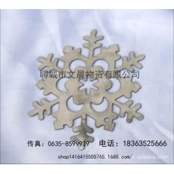 精密激光切割加工 等离子切割加工 钣金加工 焊接加工 冲压加工