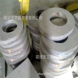 专业厂家加工各种异形件 异形件加工定做 不锈钢异形件来样可做