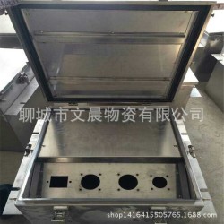 厂家诚信加工 成套电力壳体 电力配件 价格优势 质量合理