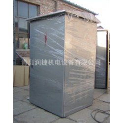 【供应】 不锈钢产品 钣金加工不锈钢制品 承接各类产品 批量生产