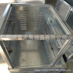 厂家专业加工 成套电力壳体 电力箱 电力配件 价格合理