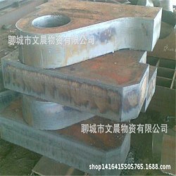 山东厂家激光加工 专业激光切割 异形件制作 大量供应 厂家直销