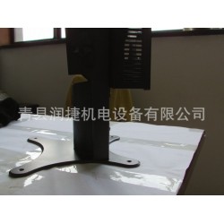 液晶指触屏支架 触摸屏布线架 工艺领先 精湛技术