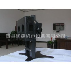 可调节/多功能/液晶 指触屏支架  润捷生产