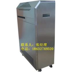 专业电力机柜 配电柜 配电箱 钣金外壳 不锈钢箱体外壳加工