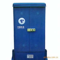 专业生产各种网络机柜 仪表壳体 钣金加工 led显示屏箱体