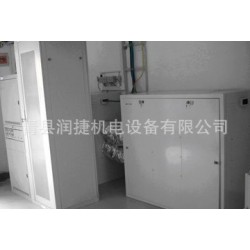 机柜，专业生产润捷加工商 蓄电池机柜定做 质量保证 量多优惠