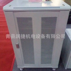 机箱机柜加工生产-电池存放，保护机箱机柜