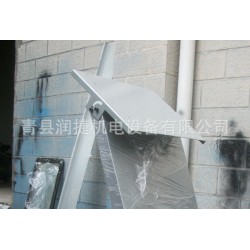 鼓肚型昂式一体机支架 一体化方便，便捷 简单实用