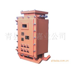河北青县专业生产各种机箱 广告机 网络机柜 广告机外壳