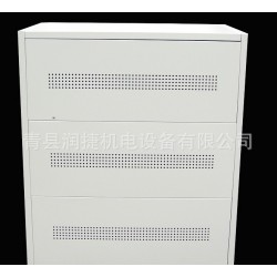 直销定制机柜  机房UPS专用蓄电池柜 最新款