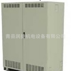 【润捷生产】 UPS专用蓄电池机柜