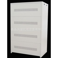 电池存放/机房UPS专用蓄电池柜 最新款