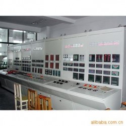 河北青县专业供应机箱机柜 医疗设备外壳定做
