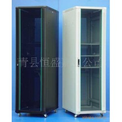 供应LED显示屏   操作台   机箱箱体    网络机柜    电力机柜