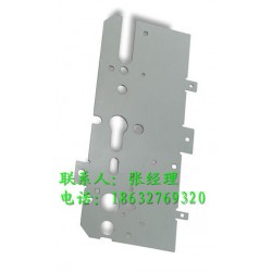 河北青县专业供应各种钣金加工 机加工 金属加工