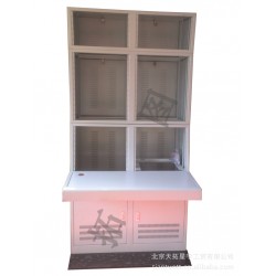 出售 监控电视墙  三层电视墙  屏幕墙 支持混批