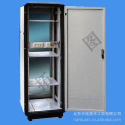 供应 各种通讯设备  网络安全监控设备 网络机柜 支持混批
