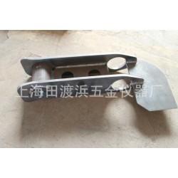 焊接件厂 专业承接  焊接件代加工