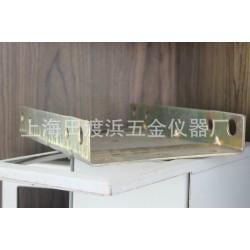 厂家出售  散热片冲压件 建筑五金冲压件