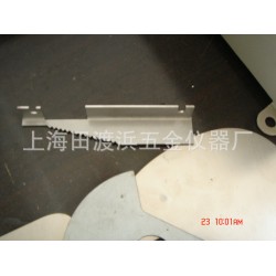 厂家生产供应  激光切割钣金 三维激光切割