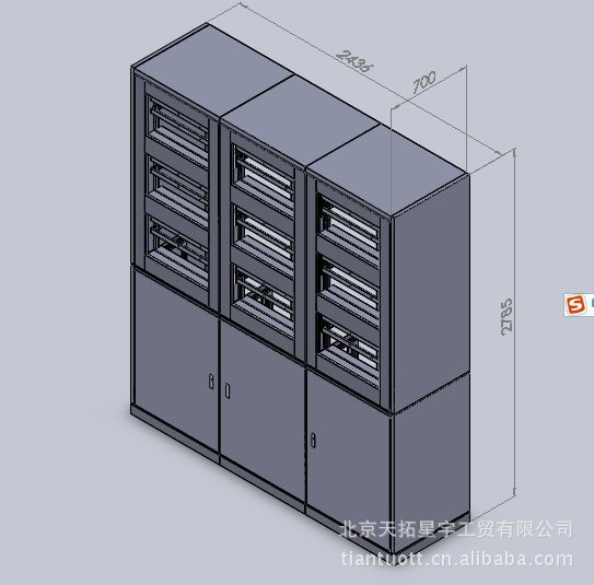 监控电视墙 多联电视墙 拼接电视墙 支持混批