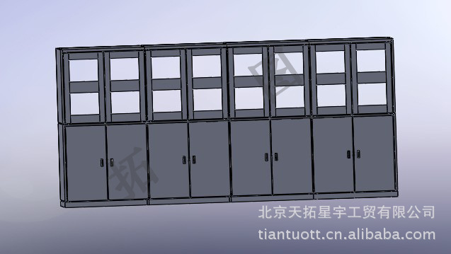 电视墙 8联电视墙 双层电视墙 网孔电视墙 操作台支持混批