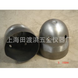 厂家生产  精密五金件冲压件 小五金冲压件