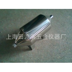 厂家出售  机械不锈钢加工件 环氧板不锈钢加工件